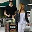 Image result for Ashley Tisdale Shopping Food