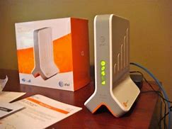 Image result for AT&T Troubleshoot