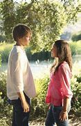 Image result for Disney Channel Couples