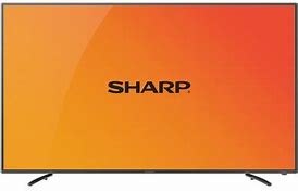 Image result for TV Sharp 1.4 Manual Service