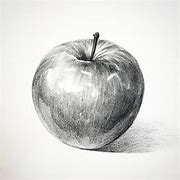 Image result for Apple Still Life Art