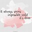 Image result for Inspirational Quotes Lock Screen for Laptop