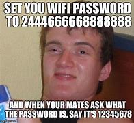 Image result for How to Get into iPhone If Forgot Password