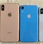 Image result for iPhone XR 6s