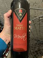 Image result for Valmarino Merlot