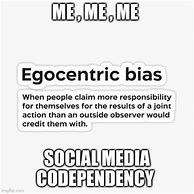 Image result for Is This Social Media Meme