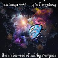 Image result for Funny Galaxy Memes