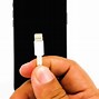 Image result for iPhone 12 Won't Charge