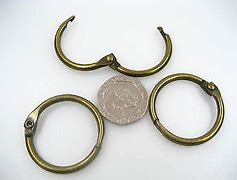 Image result for Extra Small Key Ring