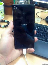 Image result for Xperia Z4