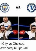 Image result for Man City Memes