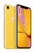 Image result for iPhone XR Orange PNG