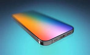 Image result for iphone pro max silver