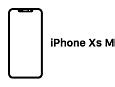 Image result for iPhone 10 Dimensions