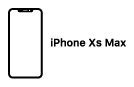 Image result for iPhone 10 128GB Size