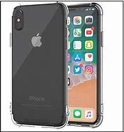 Image result for iPhone X Hard Case