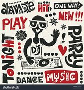 Image result for Funny|Music Art