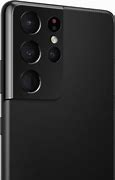 Image result for Samsung Sprint Phone with 2 MP Camera