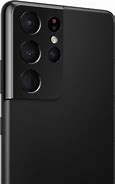 Image result for Samsung Galaxy S21 Ultra Phone Speakers
