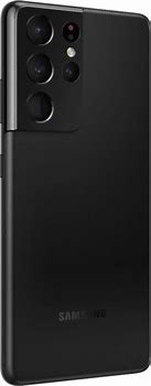 Image result for Samsung Galaxy S21 Ultra Size