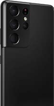 Image result for verizon samsung galaxy s21