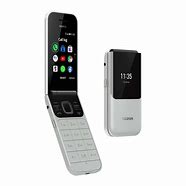 Image result for Nokia Phone Gray