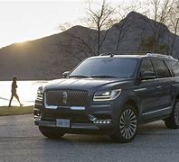 Image result for Best Luxury SUV 2018