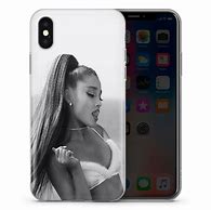 Image result for Phone Case for iPhone 6 Ariana Grande