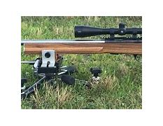 Image result for Anschutz Competition Rifles