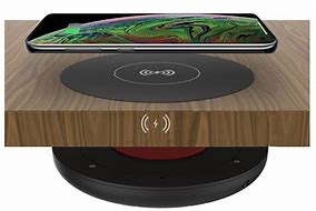 Image result for Desk Top iPhone Wireless Charger