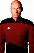 Image result for Picard Head Palm