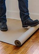 Image result for Floor Protection Paper