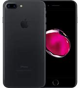 Image result for iPhone 7 Plus Price in Pak