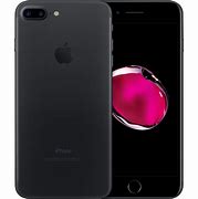 Image result for iPhone 7 Plus Fully Unlocked 128GB