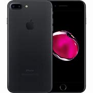 Image result for iPhone 7 Plus 128GB Price in Pakistan