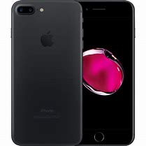 Image result for iPhone 7 Plus Used for Sale at Reedley California