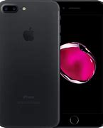 Image result for iPhone 7 Plus Price in UAE Second