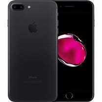 Image result for Apple iPhone 7 Plus 128GB Sri Lanka