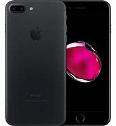 Image result for iPhone 7 Plus Price in SA