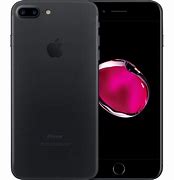 Image result for iPhone 7 Plus Price Case