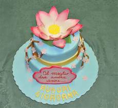 fiori 18 anni la torta dei desideri fiori per i 18 anni di gi 242 fiori 18 anni la torta dei desideri fiori per i 18 anni di gi 242