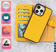 Image result for iPhone 12 Wallet Case for Women