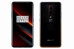 Image result for one plus 7 t pro