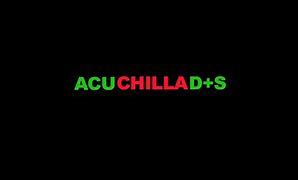 Image result for acuchillad