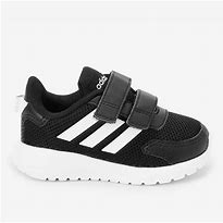 Image result for Kids Velcro Shoes