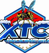 Image result for XTC Wallpaper