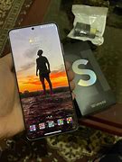 Image result for S21 Ultra 256GB