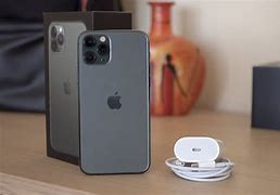 Image result for iPhone 11 Pro Sprint