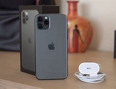 Image result for Sprint iPhone 6 Deal