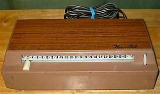 Image result for Barden Cablevision Cable Box